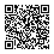 야영장 온라인예약 페이지 바로가기 주소(https://www.jangseong.go.kr/q/ezI0OTh8fHxkYXk9MjUmbW9udGg9MTEmeWVhcj0yMDgyfQ==&e=M&s=3), QRCODE