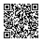 야영장 온라인예약 페이지 바로가기 주소(https://www.jangseong.go.kr/q/ezI0OTh8fHxkYXk9MjUmbW9udGg9MTEmeWVhcj0yMDk3fQ==&e=M&s=3), QRCODE