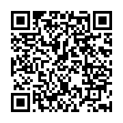 야영장 온라인예약 페이지 바로가기 주소(https://www.jangseong.go.kr/q/ezI0OTh8fHxkYXk9MjUmbW9udGg9MTEmeWVhcj0yMDkwfQ==&e=M&s=3), QRCODE