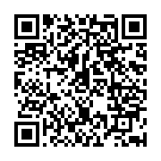 야영장 온라인예약 페이지 바로가기 주소(https://www.jangseong.go.kr/q/ezI0OTh8fHxkYXk9MjUmbW9udGg9MTEmeWVhcj0yMDkxfQ==&e=M&s=3), QRCODE