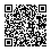 야영장 온라인예약 페이지 바로가기 주소(https://www.jangseong.go.kr/q/ezI0OTh8fHxkYXk9MjUmbW9udGg9MTEmeWVhcj0yMDkyfQ==&e=M&s=3), QRCODE