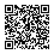 야영장 온라인예약 페이지 바로가기 주소(https://www.jangseong.go.kr/q/ezI0OTh8fHxkYXk9MjUmbW9udGg9MTEmeWVhcj0yMTA0fQ==&e=M&s=3), QRCODE