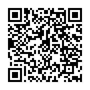 야영장 온라인예약 페이지 바로가기 주소(https://www.jangseong.go.kr/q/ezI0OTh8fHxkYXk9MjUmbW9udGg9MTEmeWVhcj0yMTA2fQ==&e=M&s=3), QRCODE