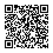 야영장 온라인예약 페이지 바로가기 주소(https://www.jangseong.go.kr/q/ezI0OTh8fHxkYXk9MjUmbW9udGg9MTEmeWVhcj0yMTA4fQ==&e=M&s=3), QRCODE