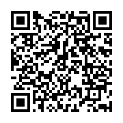 야영장 온라인예약 페이지 바로가기 주소(https://www.jangseong.go.kr/q/ezI0OTh8fHxkYXk9MjUmbW9udGg9MTEmeWVhcj0yMTA5fQ==&e=M&s=3), QRCODE