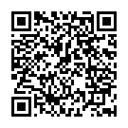 야영장 온라인예약 페이지 바로가기 주소(https://www.jangseong.go.kr/q/ezI0OTh8fHxkYXk9MjUmbW9udGg9MTEmeWVhcj0yMTAwfQ==&e=M&s=3), QRCODE