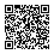 야영장 온라인예약 페이지 바로가기 주소(https://www.jangseong.go.kr/q/ezI0OTh8fHxkYXk9MjUmbW9udGg9MTEmeWVhcj0yMTAxfQ==&e=M&s=3), QRCODE