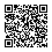 야영장 온라인예약 페이지 바로가기 주소(https://www.jangseong.go.kr/q/ezI0OTh8fHxkYXk9MjUmbW9udGg9MTEmeWVhcj0yMTAzfQ==&e=M&s=3), QRCODE