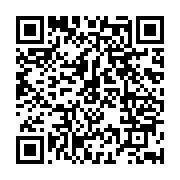 야영장 온라인예약 페이지 바로가기 주소(https://www.jangseong.go.kr/q/ezI0OTh8fHxkYXk9MjUmbW9udGg9MTEmeWVhcj0yMTE1fQ==&e=M&s=3), QRCODE