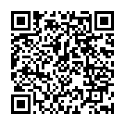 야영장 온라인예약 페이지 바로가기 주소(https://www.jangseong.go.kr/q/ezI0OTh8fHxkYXk9MjUmbW9udGg9MTEmeWVhcj0yMTE3fQ==&e=M&s=3), QRCODE