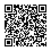 야영장 온라인예약 페이지 바로가기 주소(https://www.jangseong.go.kr/q/ezI0OTh8fHxkYXk9MjUmbW9udGg9MTEmeWVhcj0yMTE4fQ==&e=M&s=3), QRCODE