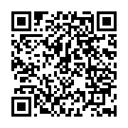 야영장 온라인예약 페이지 바로가기 주소(https://www.jangseong.go.kr/q/ezI0OTh8fHxkYXk9MjUmbW9udGg9MTEmeWVhcj0yMTE5fQ==&e=M&s=3), QRCODE