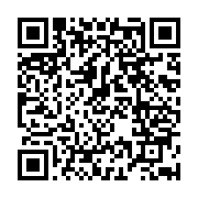 야영장 온라인예약 페이지 바로가기 주소(https://www.jangseong.go.kr/q/ezI0OTh8fHxkYXk9MjUmbW9udGg9MTEmeWVhcj0yMTEwfQ==&e=M&s=3), QRCODE