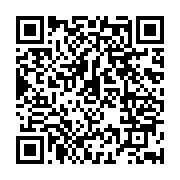 야영장 온라인예약 페이지 바로가기 주소(https://www.jangseong.go.kr/q/ezI0OTh8fHxkYXk9MjUmbW9udGg9MTEmeWVhcj0yMTExfQ==&e=M&s=3), QRCODE