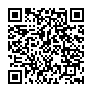 야영장 온라인예약 페이지 바로가기 주소(https://www.jangseong.go.kr/q/ezI0OTh8fHxkYXk9MjUmbW9udGg9MTEmeWVhcj0yMTI3fQ==&e=M&s=3), QRCODE