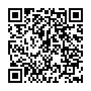 야영장 온라인예약 페이지 바로가기 주소(https://www.jangseong.go.kr/q/ezI0OTh8fHxkYXk9MjUmbW9udGg9MTEmeWVhcj0yMTI4fQ==&e=M&s=3), QRCODE