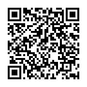 야영장 온라인예약 페이지 바로가기 주소(https://www.jangseong.go.kr/q/ezI0OTh8fHxkYXk9MjUmbW9udGg9MTEmeWVhcj0yMTIwfQ==&e=M&s=3), QRCODE