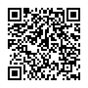 야영장 온라인예약 페이지 바로가기 주소(https://www.jangseong.go.kr/q/ezI0OTh8fHxkYXk9MjUmbW9udGg9MTEmeWVhcj0yMTIxfQ==&e=M&s=3), QRCODE