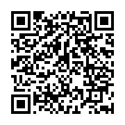 야영장 온라인예약 페이지 바로가기 주소(https://www.jangseong.go.kr/q/ezI0OTh8fHxkYXk9MjUmbW9udGg9MTEmeWVhcj0yMTIzfQ==&e=M&s=3), QRCODE