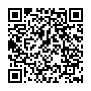 야영장 온라인예약 페이지 바로가기 주소(https://www.jangseong.go.kr/q/ezI0OTh8fHxkYXk9MjUmbW9udGg9MTEmeWVhcj0yMTMwfQ==&e=M&s=3), QRCODE