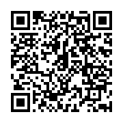 야영장 온라인예약 페이지 바로가기 주소(https://www.jangseong.go.kr/q/ezI0OTh8fHxkYXk9MjUmbW9udGg9MTImeWVhcj0xOTI0fQ==&e=M&s=3), QRCODE