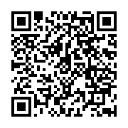 야영장 온라인예약 페이지 바로가기 주소(https://www.jangseong.go.kr/q/ezI0OTh8fHxkYXk9MjUmbW9udGg9MTImeWVhcj0xOTI2fQ==&e=M&s=3), QRCODE