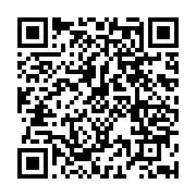 야영장 온라인예약 페이지 바로가기 주소(https://www.jangseong.go.kr/q/ezI0OTh8fHxkYXk9MjUmbW9udGg9MTImeWVhcj0xOTI3fQ==&e=M&s=3), QRCODE