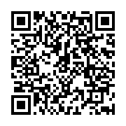 야영장 온라인예약 페이지 바로가기 주소(https://www.jangseong.go.kr/q/ezI0OTh8fHxkYXk9MjUmbW9udGg9MTImeWVhcj0xOTI4fQ==&e=M&s=3), QRCODE