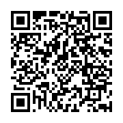 야영장 온라인예약 페이지 바로가기 주소(https://www.jangseong.go.kr/q/ezI0OTh8fHxkYXk9MjUmbW9udGg9MTImeWVhcj0xOTM3fQ==&e=M&s=3), QRCODE