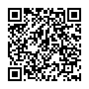 야영장 온라인예약 페이지 바로가기 주소(https://www.jangseong.go.kr/q/ezI0OTh8fHxkYXk9MjUmbW9udGg9MTImeWVhcj0xOTM4fQ==&e=M&s=3), QRCODE