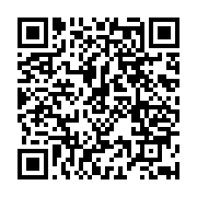 야영장 온라인예약 페이지 바로가기 주소(https://www.jangseong.go.kr/q/ezI0OTh8fHxkYXk9MjUmbW9udGg9MTImeWVhcj0xOTM5fQ==&e=M&s=3), QRCODE