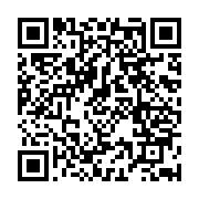 야영장 온라인예약 페이지 바로가기 주소(https://www.jangseong.go.kr/q/ezI0OTh8fHxkYXk9MjUmbW9udGg9MTImeWVhcj0xOTMwfQ==&e=M&s=3), QRCODE