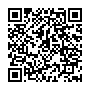 야영장 온라인예약 페이지 바로가기 주소(https://www.jangseong.go.kr/q/ezI0OTh8fHxkYXk9MjUmbW9udGg9MTImeWVhcj0xOTMxfQ==&e=M&s=3), QRCODE