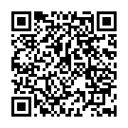 야영장 온라인예약 페이지 바로가기 주소(https://www.jangseong.go.kr/q/ezI0OTh8fHxkYXk9MjUmbW9udGg9MTImeWVhcj0xOTMzfQ==&e=M&s=3), QRCODE