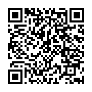 야영장 온라인예약 페이지 바로가기 주소(https://www.jangseong.go.kr/q/ezI0OTh8fHxkYXk9MjUmbW9udGg9MTImeWVhcj0xOTQ1fQ==&e=M&s=3), QRCODE