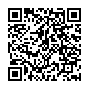야영장 온라인예약 페이지 바로가기 주소(https://www.jangseong.go.kr/q/ezI0OTh8fHxkYXk9MjUmbW9udGg9MTImeWVhcj0xOTQ2fQ==&e=M&s=3), QRCODE