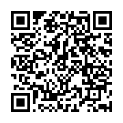 야영장 온라인예약 페이지 바로가기 주소(https://www.jangseong.go.kr/q/ezI0OTh8fHxkYXk9MjUmbW9udGg9MTImeWVhcj0xOTQ5fQ==&e=M&s=3), QRCODE