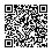 야영장 온라인예약 페이지 바로가기 주소(https://www.jangseong.go.kr/q/ezI0OTh8fHxkYXk9MjUmbW9udGg9MTImeWVhcj0xOTQwfQ==&e=M&s=3), QRCODE