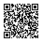 야영장 온라인예약 페이지 바로가기 주소(https://www.jangseong.go.kr/q/ezI0OTh8fHxkYXk9MjUmbW9udGg9MTImeWVhcj0xOTQxfQ==&e=M&s=3), QRCODE