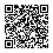 야영장 온라인예약 페이지 바로가기 주소(https://www.jangseong.go.kr/q/ezI0OTh8fHxkYXk9MjUmbW9udGg9MTImeWVhcj0xOTQyfQ==&e=M&s=3), QRCODE
