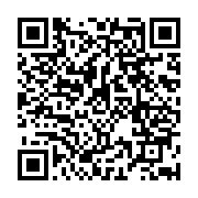야영장 온라인예약 페이지 바로가기 주소(https://www.jangseong.go.kr/q/ezI0OTh8fHxkYXk9MjUmbW9udGg9MTImeWVhcj0xOTQzfQ==&e=M&s=3), QRCODE