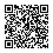 야영장 온라인예약 페이지 바로가기 주소(https://www.jangseong.go.kr/q/ezI0OTh8fHxkYXk9MjUmbW9udGg9MTImeWVhcj0xOTU0fQ==&e=M&s=3), QRCODE