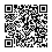 야영장 온라인예약 페이지 바로가기 주소(https://www.jangseong.go.kr/q/ezI0OTh8fHxkYXk9MjUmbW9udGg9MTImeWVhcj0xOTU1fQ==&e=M&s=3), QRCODE