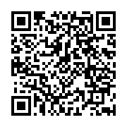 야영장 온라인예약 페이지 바로가기 주소(https://www.jangseong.go.kr/q/ezI0OTh8fHxkYXk9MjUmbW9udGg9MTImeWVhcj0xOTU3fQ==&e=M&s=3), QRCODE
