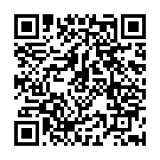 야영장 온라인예약 페이지 바로가기 주소(https://www.jangseong.go.kr/q/ezI0OTh8fHxkYXk9MjUmbW9udGg9MTImeWVhcj0xOTU4fQ==&e=M&s=3), QRCODE