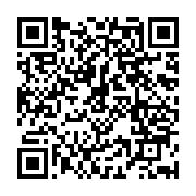 야영장 온라인예약 페이지 바로가기 주소(https://www.jangseong.go.kr/q/ezI0OTh8fHxkYXk9MjUmbW9udGg9MTImeWVhcj0xOTU5fQ==&e=M&s=3), QRCODE