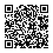 야영장 온라인예약 페이지 바로가기 주소(https://www.jangseong.go.kr/q/ezI0OTh8fHxkYXk9MjUmbW9udGg9MTImeWVhcj0xOTUwfQ==&e=M&s=3), QRCODE