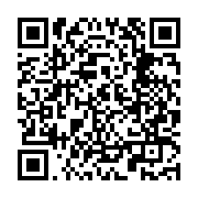 야영장 온라인예약 페이지 바로가기 주소(https://www.jangseong.go.kr/q/ezI0OTh8fHxkYXk9MjUmbW9udGg9MTImeWVhcj0xOTY0fQ==&e=M&s=3), QRCODE