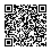 야영장 온라인예약 페이지 바로가기 주소(https://www.jangseong.go.kr/q/ezI0OTh8fHxkYXk9MjUmbW9udGg9MTImeWVhcj0xOTY1fQ==&e=M&s=3), QRCODE