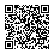 야영장 온라인예약 페이지 바로가기 주소(https://www.jangseong.go.kr/q/ezI0OTh8fHxkYXk9MjUmbW9udGg9MTImeWVhcj0xOTY2fQ==&e=M&s=3), QRCODE